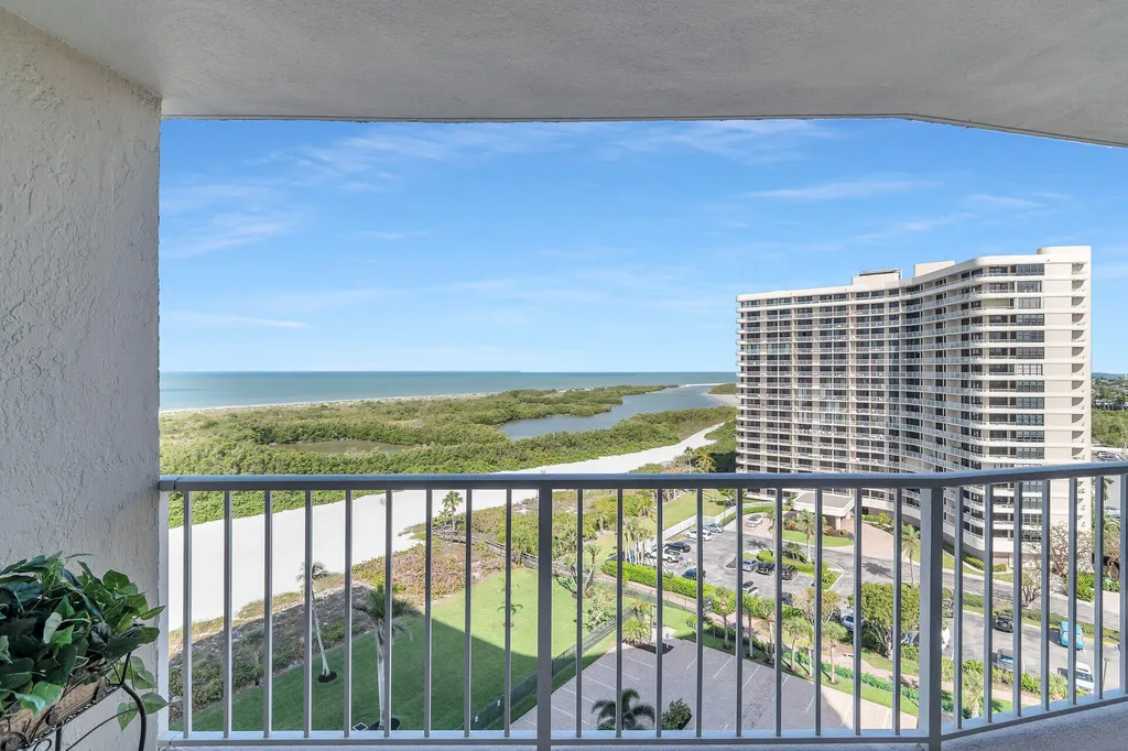 320 Seaview Court Marco Island FL 34145