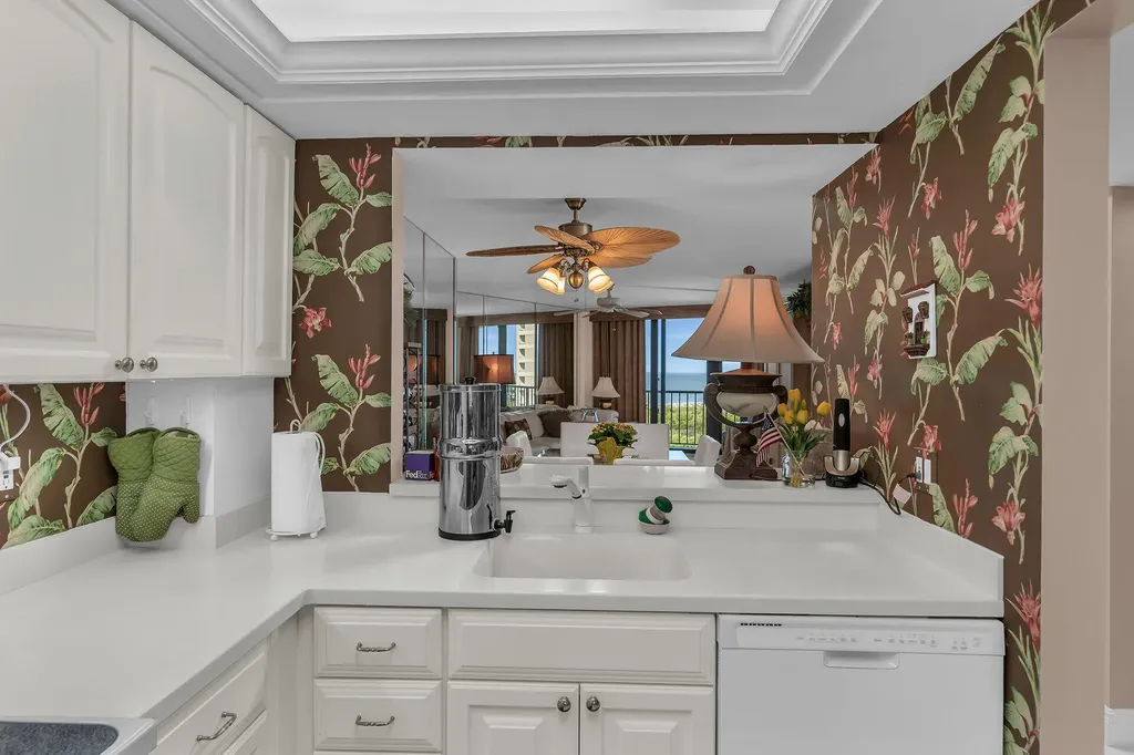 320 Seaview Court Marco Island FL 34145