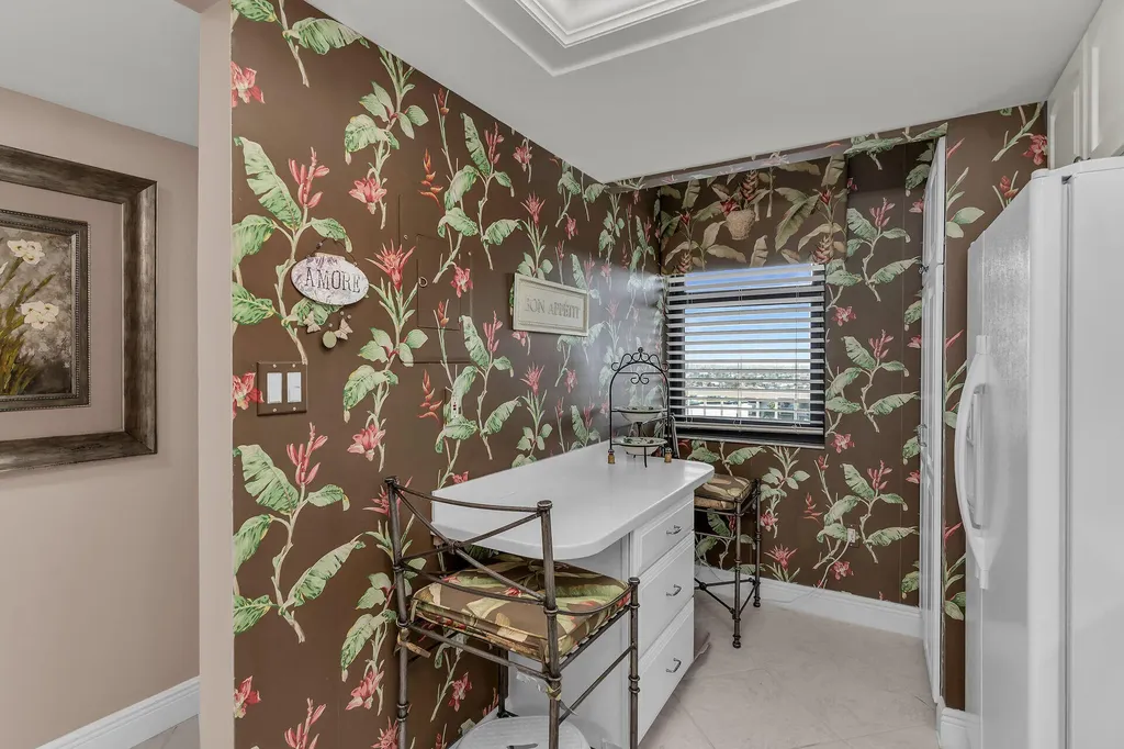 320 Seaview Court Marco Island FL 34145