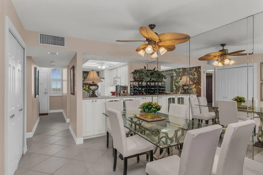 320 Seaview Court Marco Island FL 34145