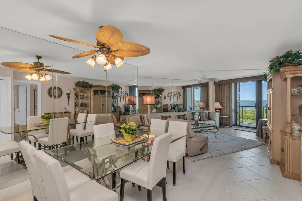 320 Seaview Court Marco Island FL 34145