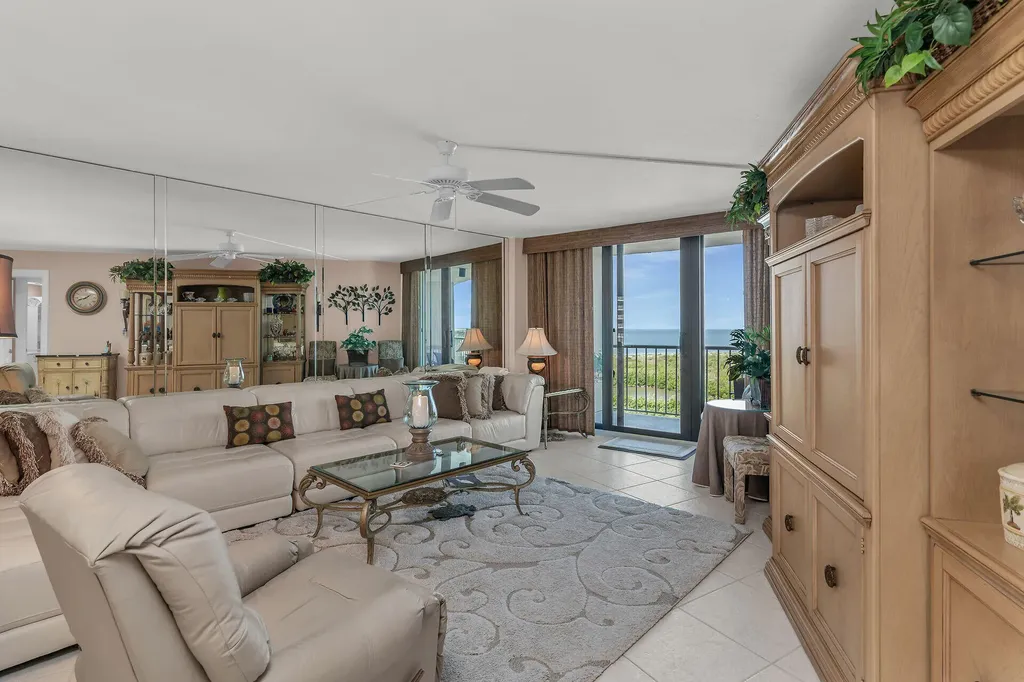 320 Seaview Court Marco Island FL 34145