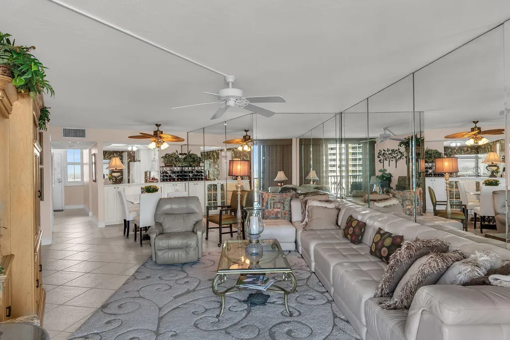 320 Seaview Court Marco Island FL 34145