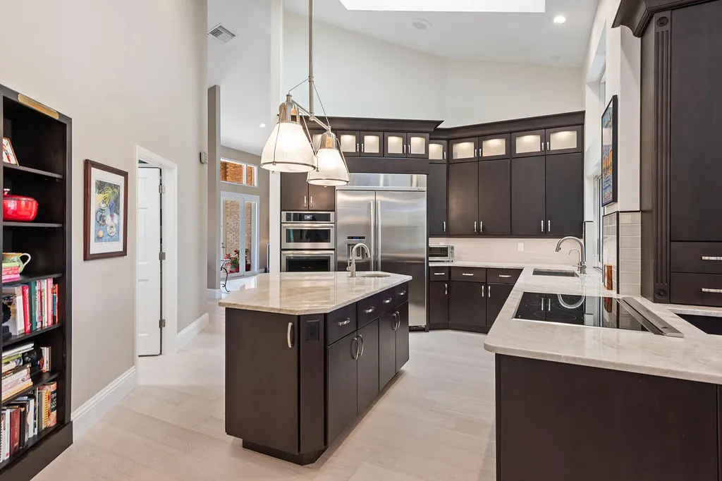 276 Rockhill Court Marco Island FL 34145