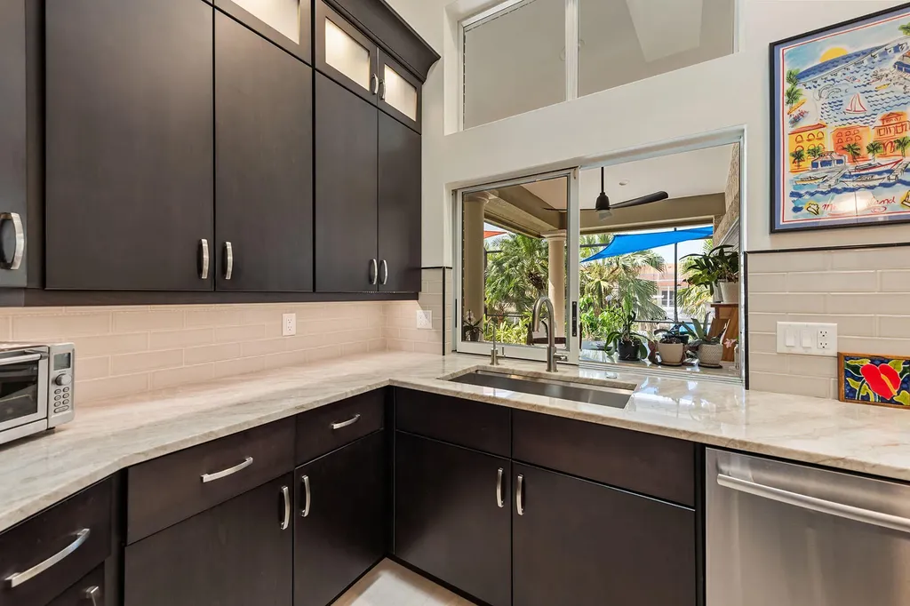 276 Rockhill Court Marco Island FL 34145