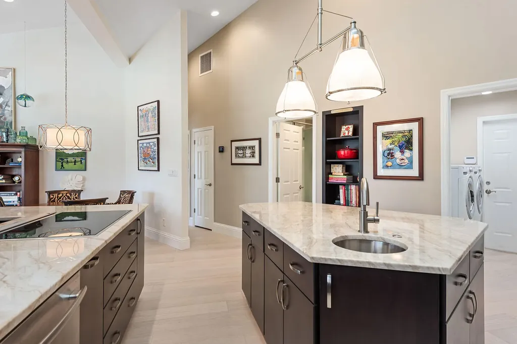 276 Rockhill Court Marco Island FL 34145