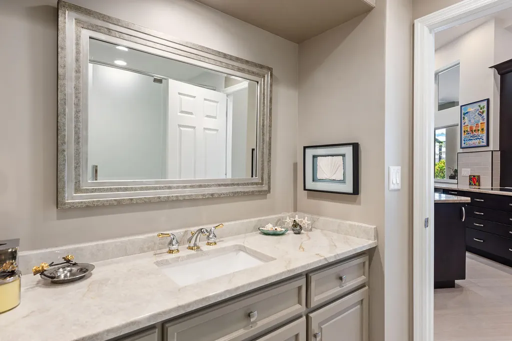 276 Rockhill Court Marco Island FL 34145