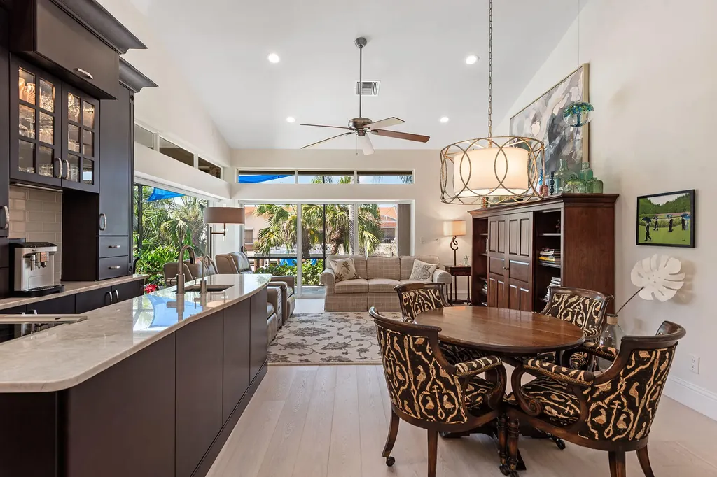 276 Rockhill Court Marco Island FL 34145