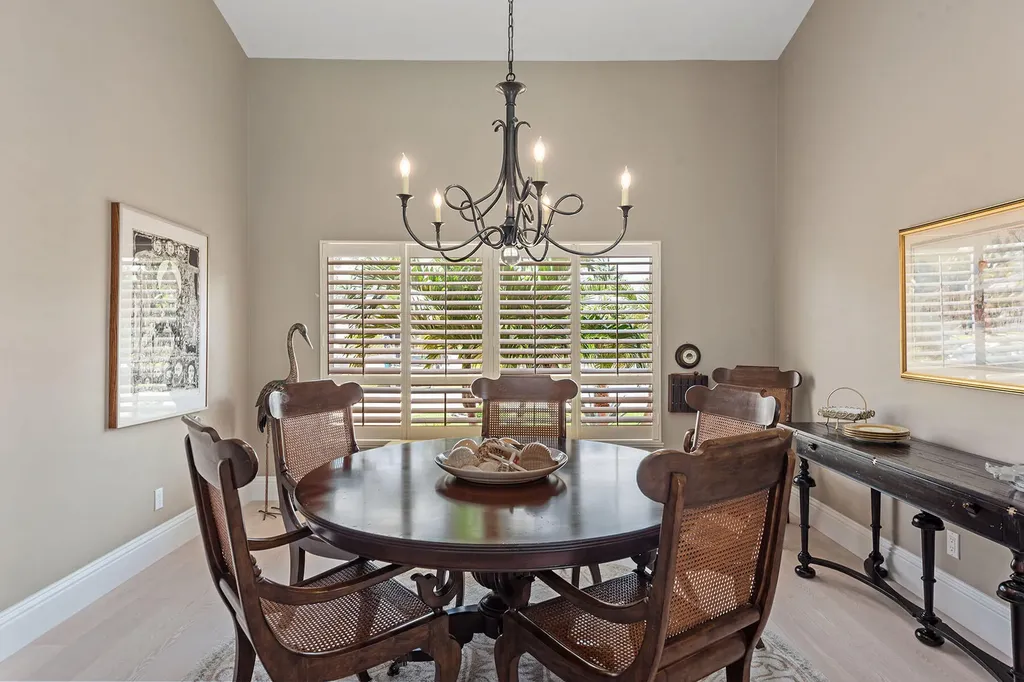 276 Rockhill Court Marco Island FL 34145