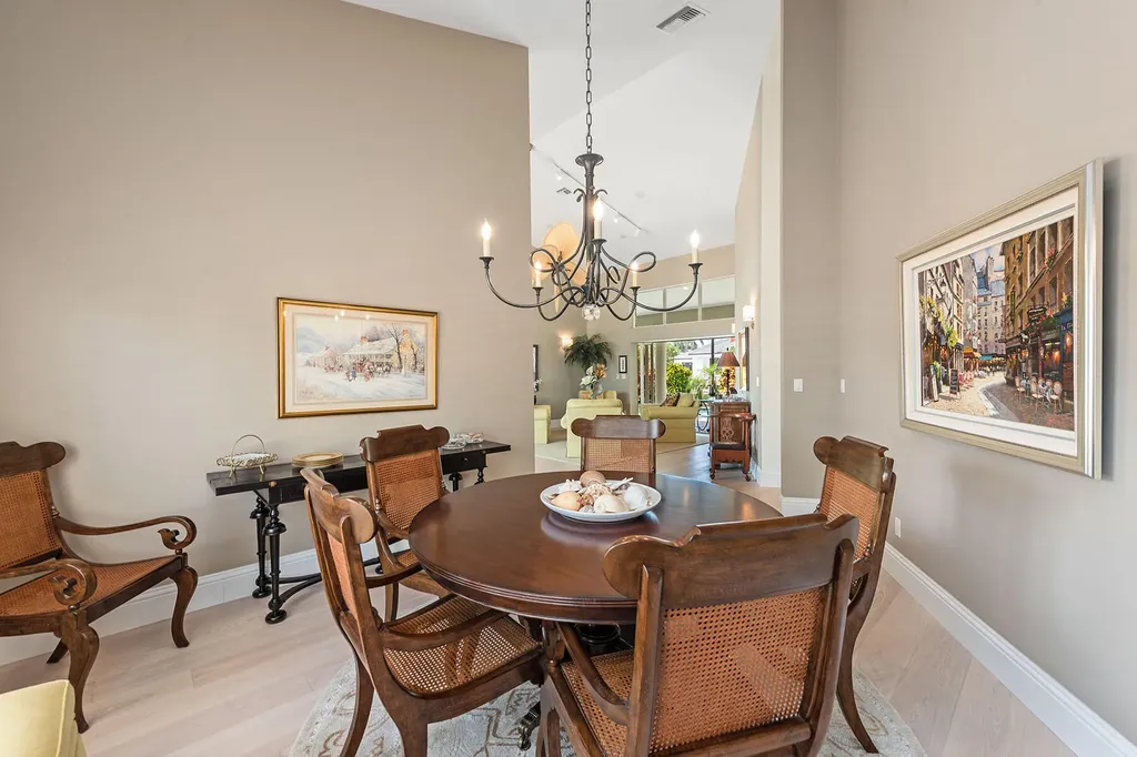 276 Rockhill Court Marco Island FL 34145
