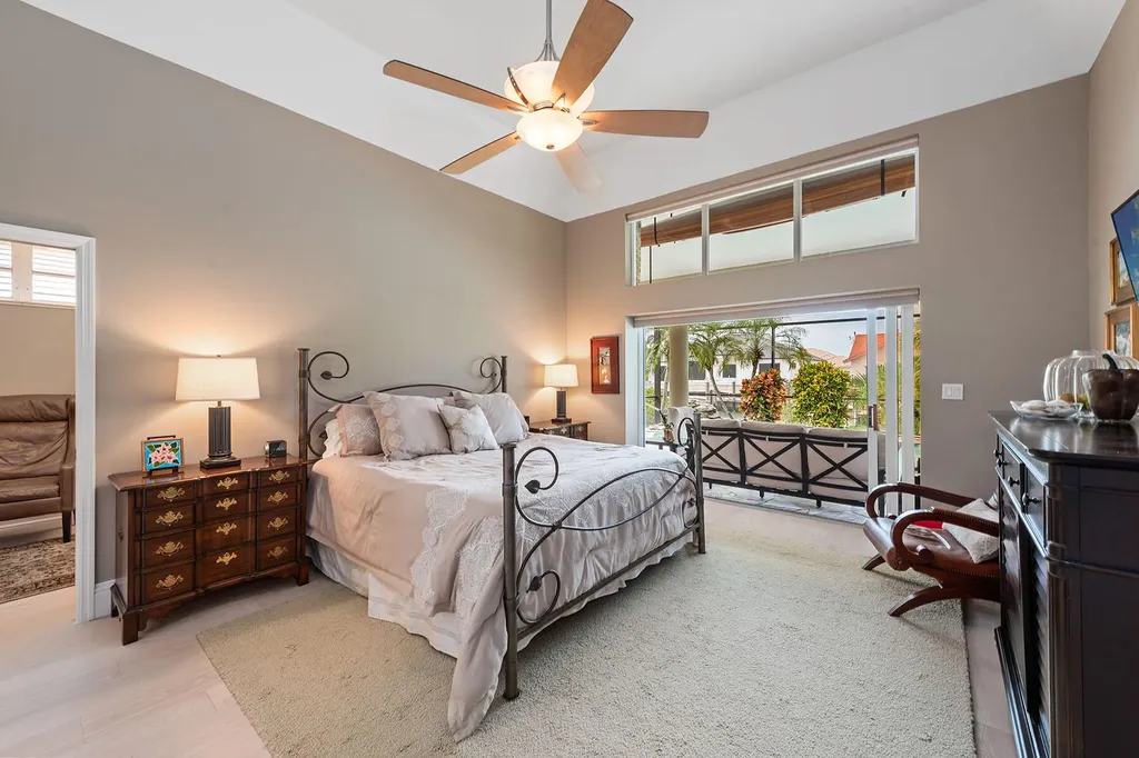 276 Rockhill Court Marco Island FL 34145