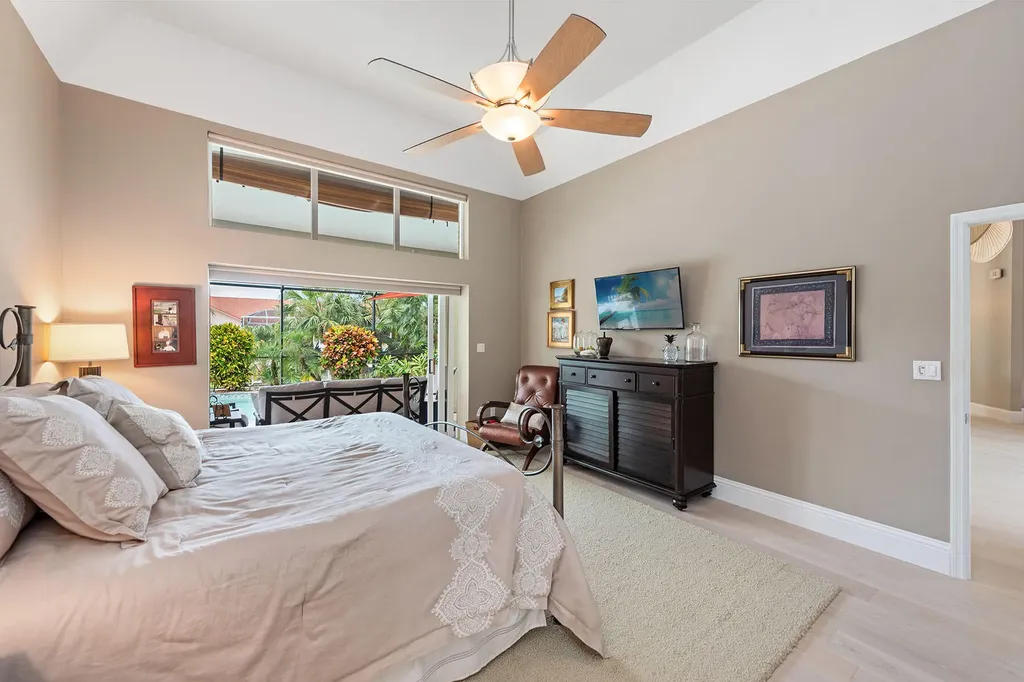276 Rockhill Court Marco Island FL 34145