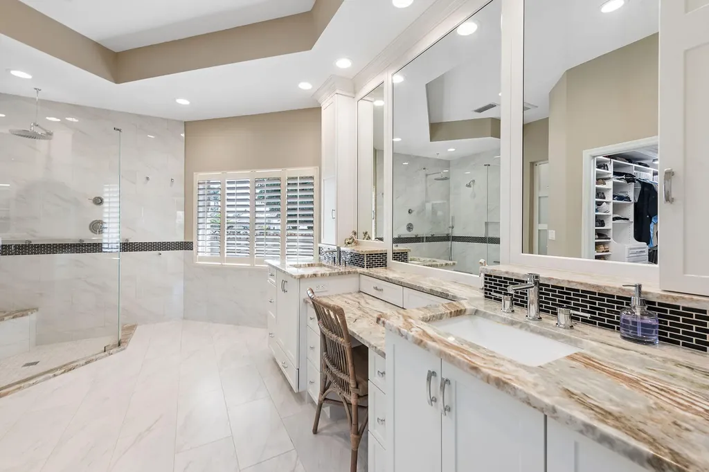 276 Rockhill Court Marco Island FL 34145