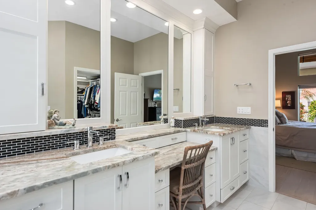 276 Rockhill Court Marco Island FL 34145