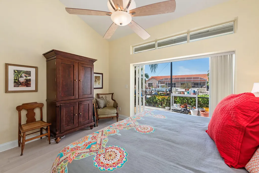 276 Rockhill Court Marco Island FL 34145