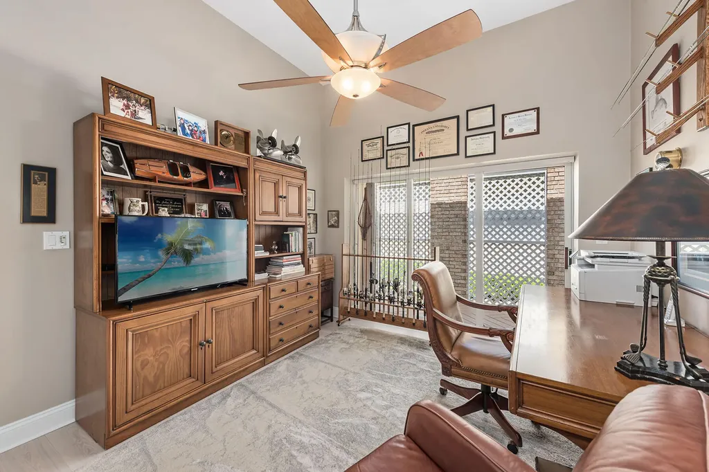 276 Rockhill Court Marco Island FL 34145