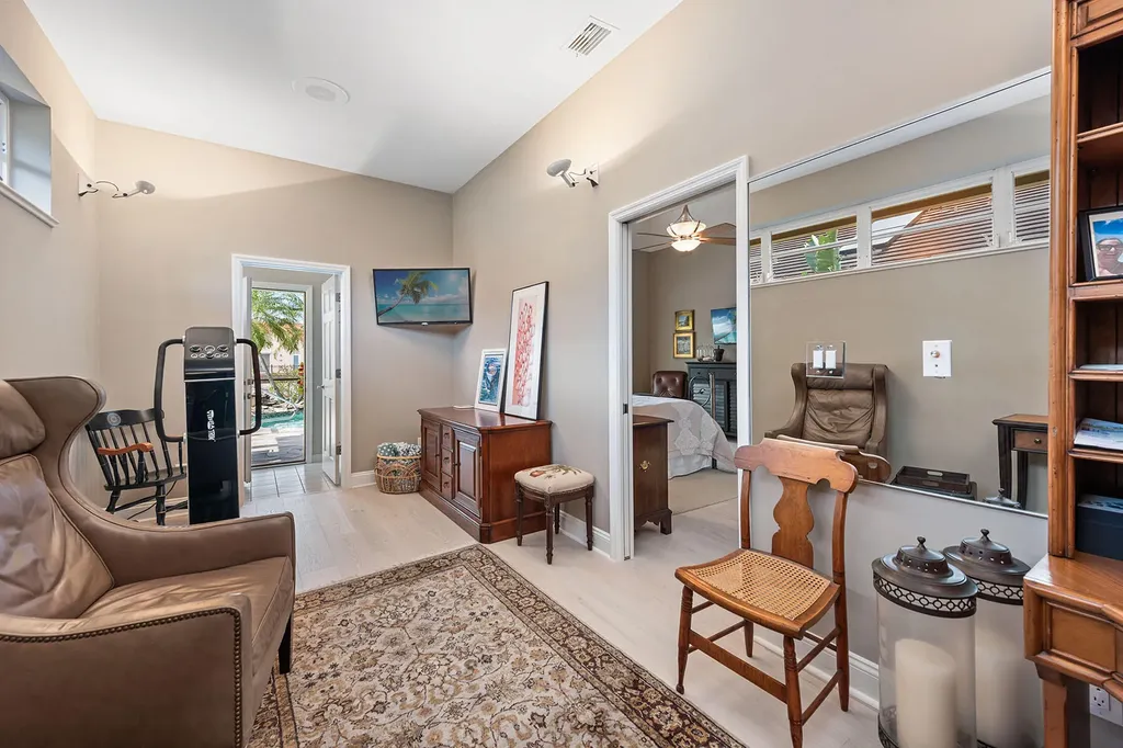 276 Rockhill Court Marco Island FL 34145
