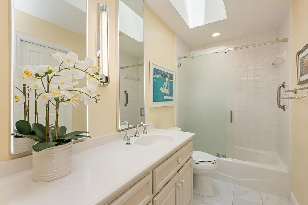 276 Rockhill Court Marco Island FL 34145