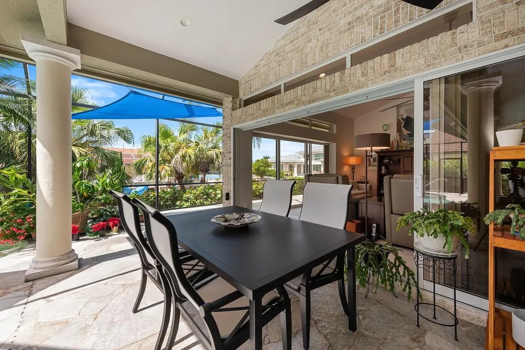 276 Rockhill Court Marco Island FL 34145