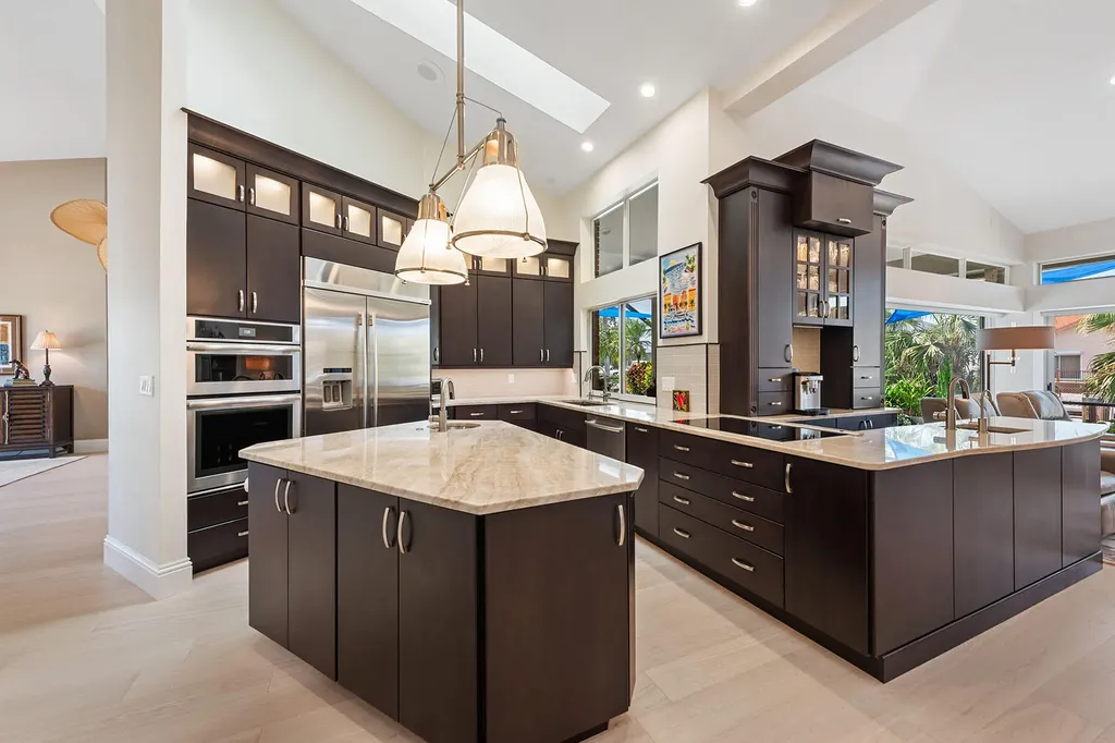 276 Rockhill Court Marco Island FL 34145