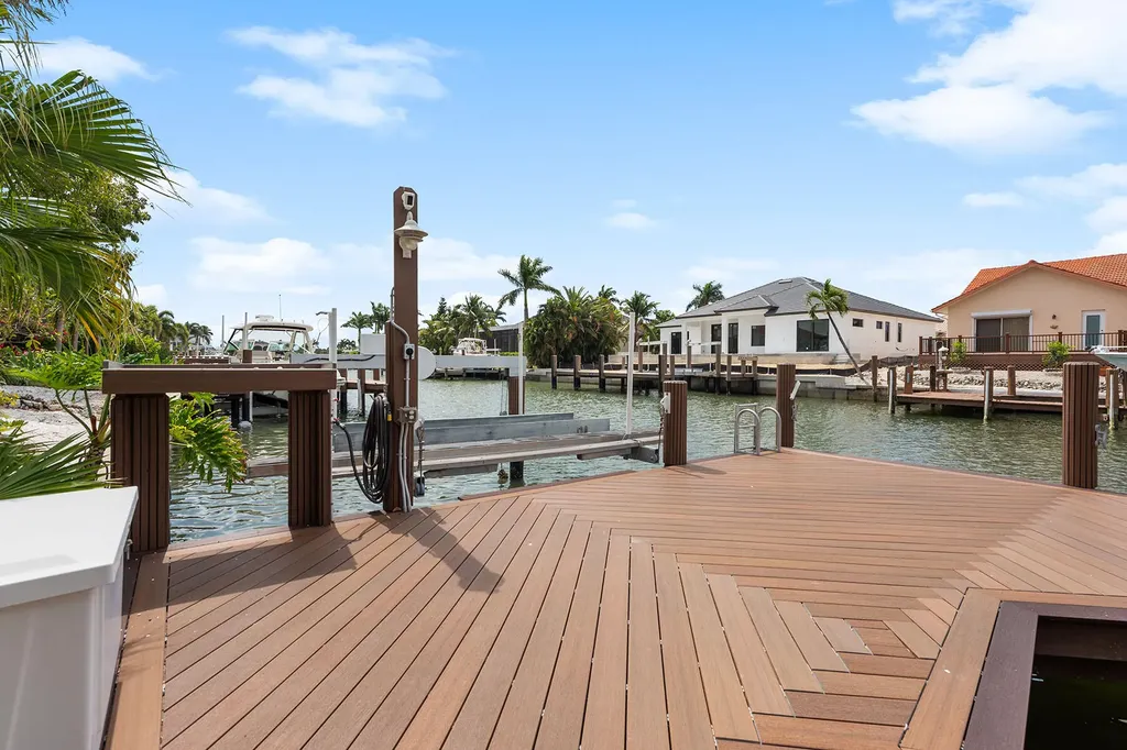 276 Rockhill Court Marco Island FL 34145