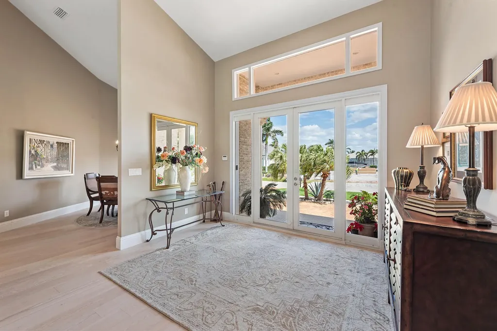 276 Rockhill Court Marco Island FL 34145