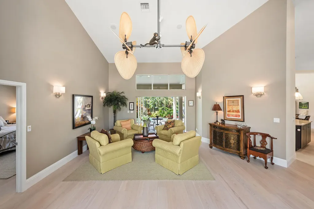 276 Rockhill Court Marco Island FL 34145
