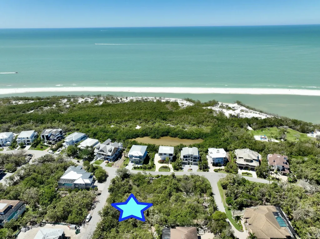 116 Lantana Lane Marco Island FL 34145