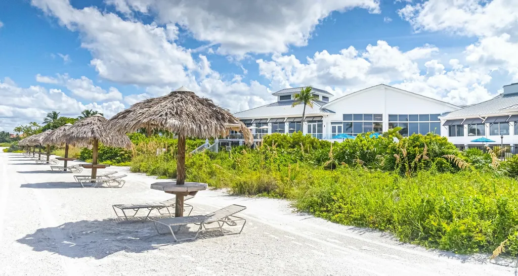 116 Lantana Lane Marco Island FL 34145