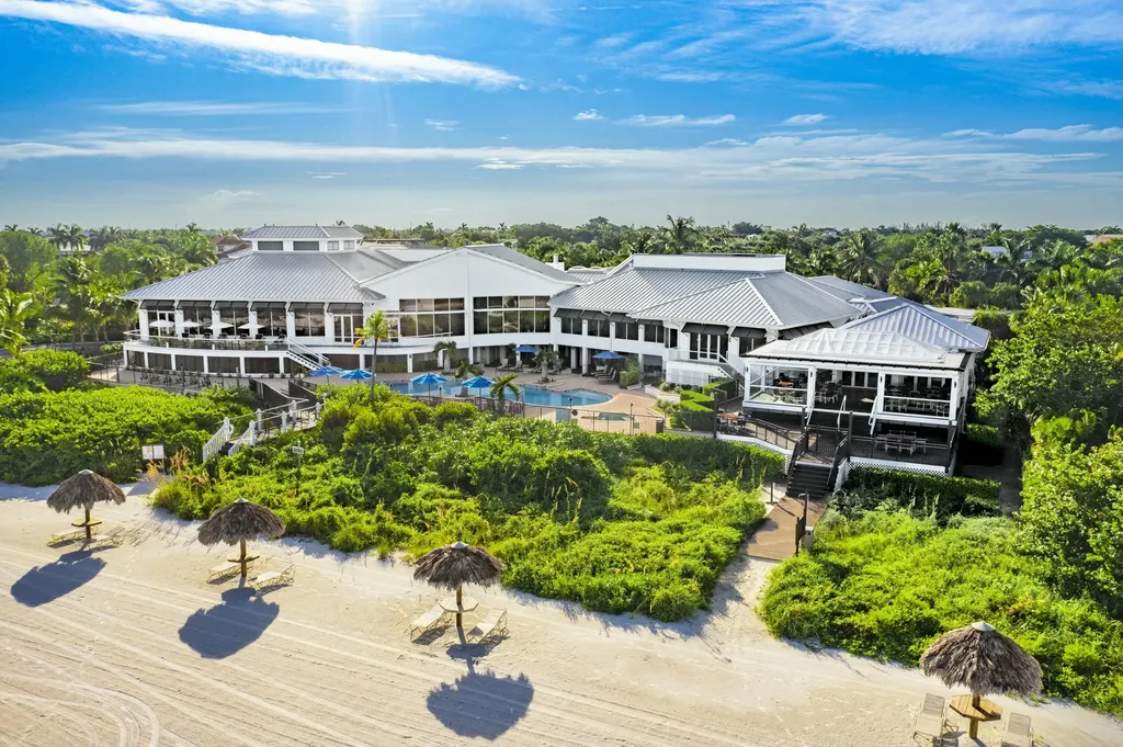 116 Lantana Lane Marco Island FL 34145