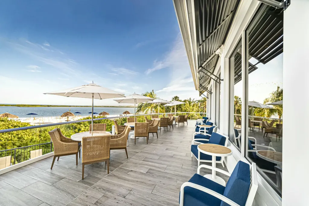 116 Lantana Lane Marco Island FL 34145