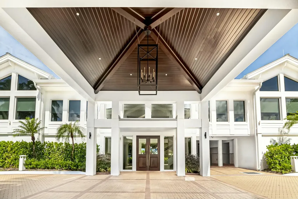 116 Lantana Lane Marco Island FL 34145