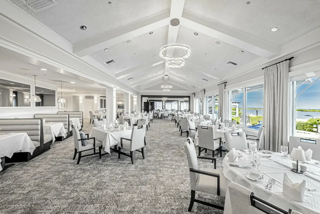 116 Lantana Lane Marco Island FL 34145