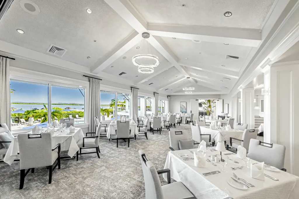 116 Lantana Lane Marco Island FL 34145