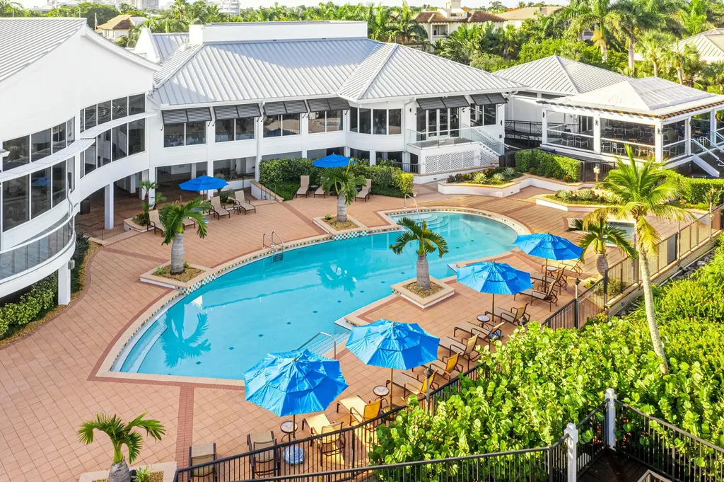 116 Lantana Lane Marco Island FL 34145