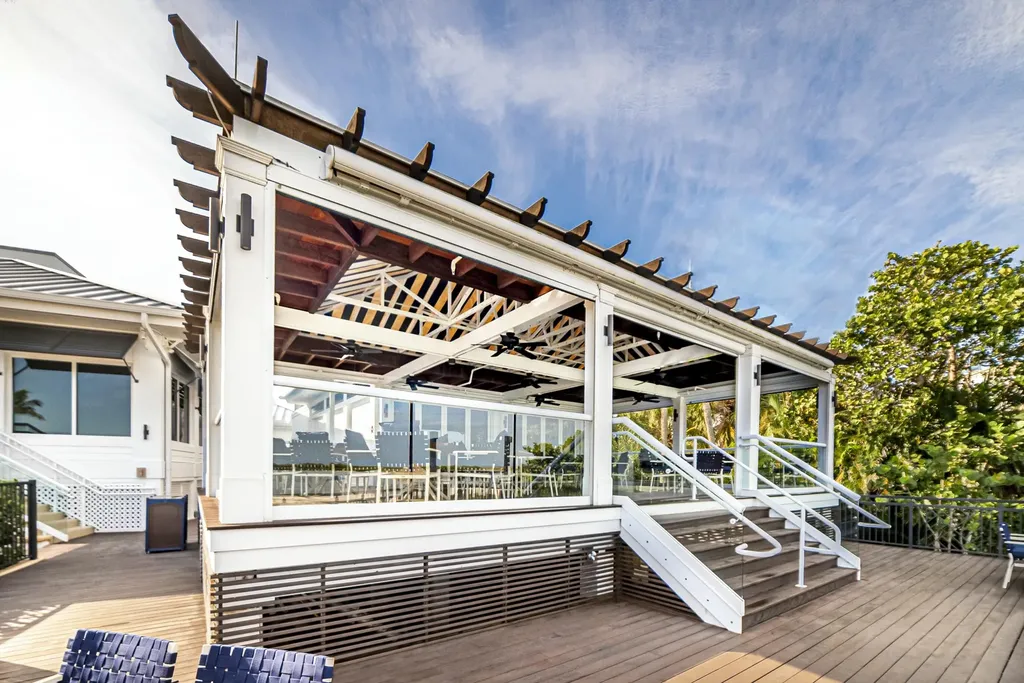 116 Lantana Lane Marco Island FL 34145