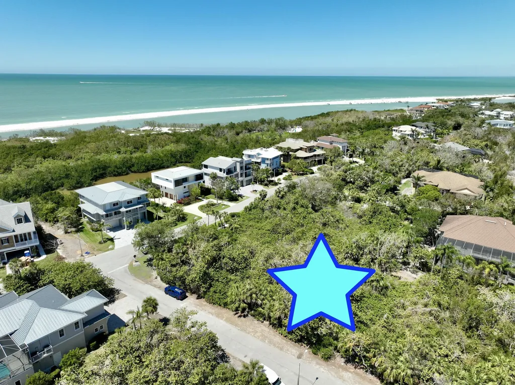 116 Lantana Lane Marco Island FL 34145