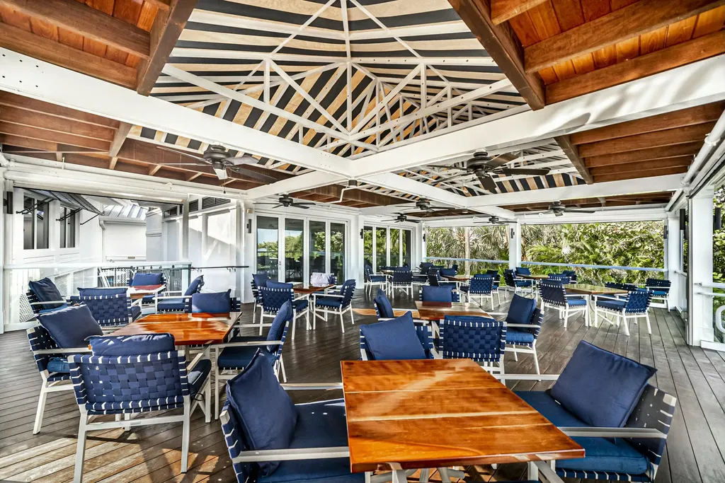 116 Lantana Lane Marco Island FL 34145