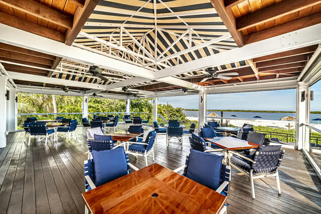 116 Lantana Lane Marco Island FL 34145