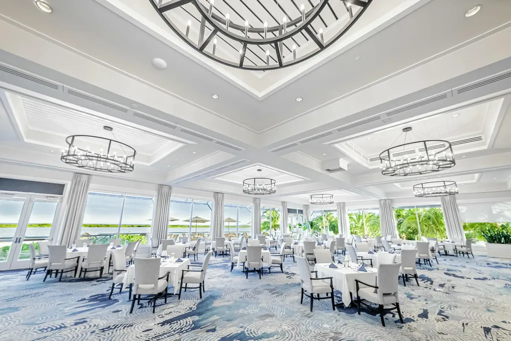 116 Lantana Lane Marco Island FL 34145