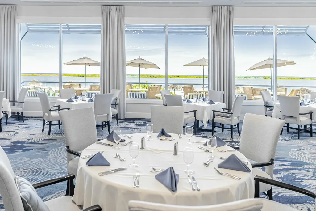 116 Lantana Lane Marco Island FL 34145