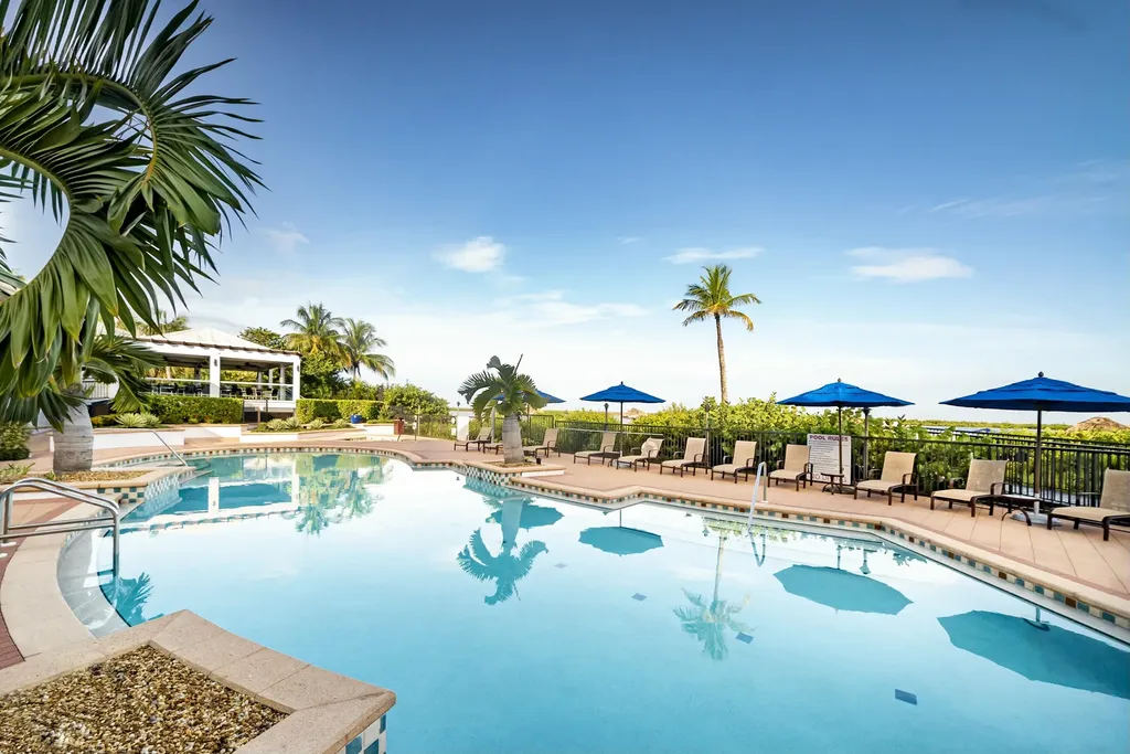 116 Lantana Lane Marco Island FL 34145