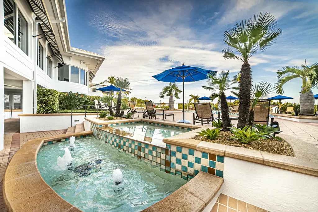 116 Lantana Lane Marco Island FL 34145