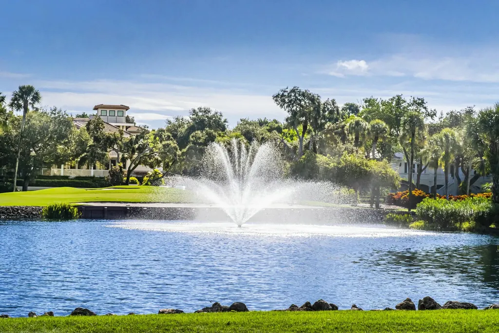 116 Lantana Lane Marco Island FL 34145