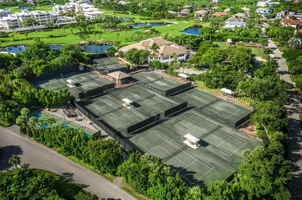 116 Lantana Lane Marco Island FL 34145