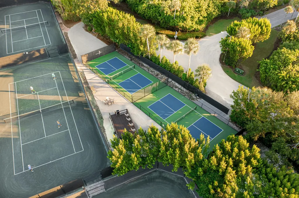 116 Lantana Lane Marco Island FL 34145