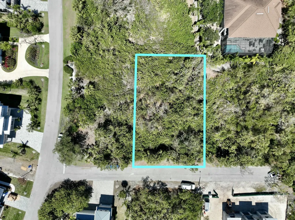 116 Lantana Lane Marco Island FL 34145