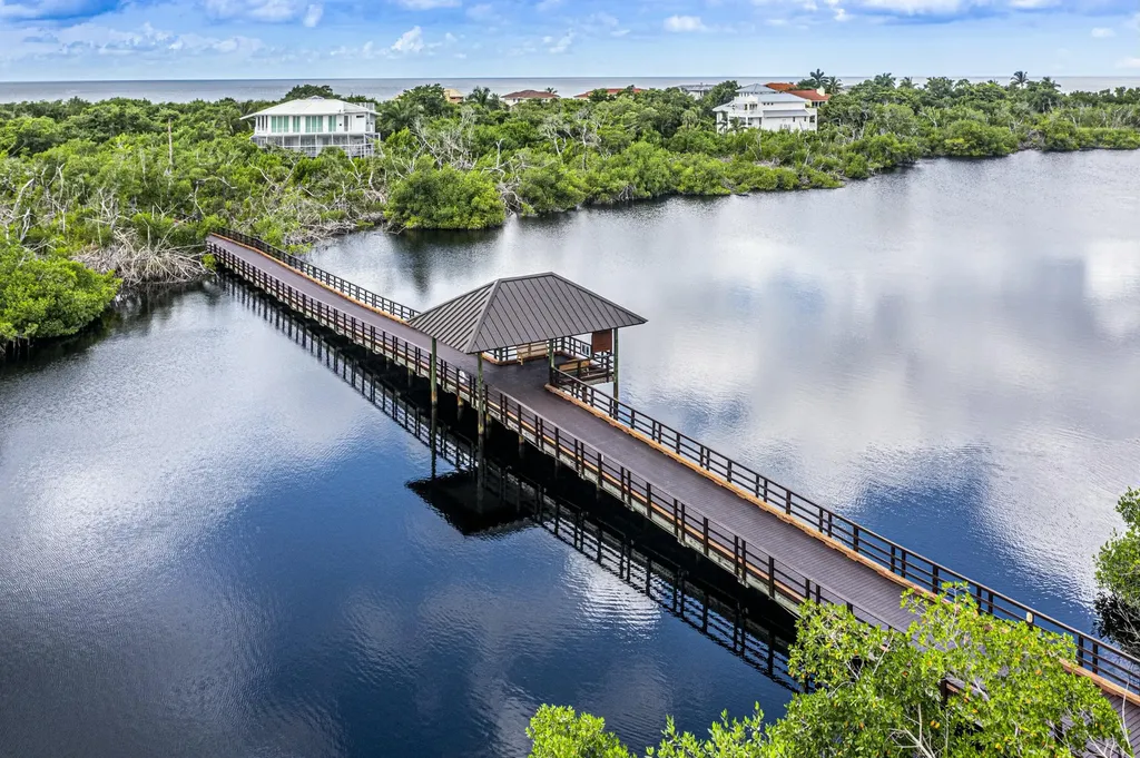 116 Lantana Lane Marco Island FL 34145