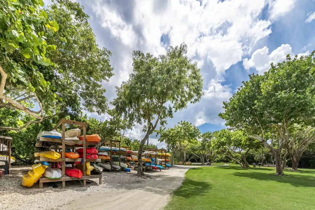 116 Lantana Lane Marco Island FL 34145