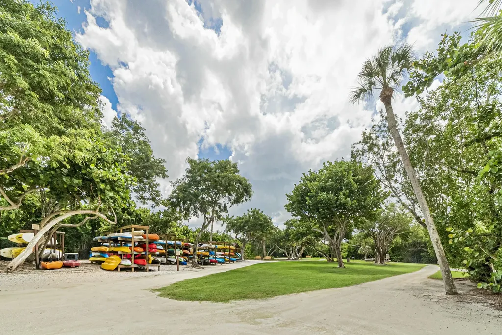 116 Lantana Lane Marco Island FL 34145